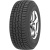 v8_93FE_1bb72 v8_93FE_1bb72